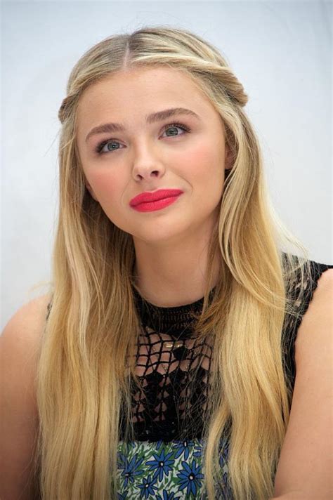 chloë grace moretz porn|Chloe Grace Moretz Porn Videos 